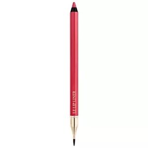 NEW Lancome Waterproof Le Lip Liner in 369 - Vermillion
